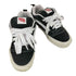 バンズ VANS Knu Skool ニュースクール レディース JPN:24